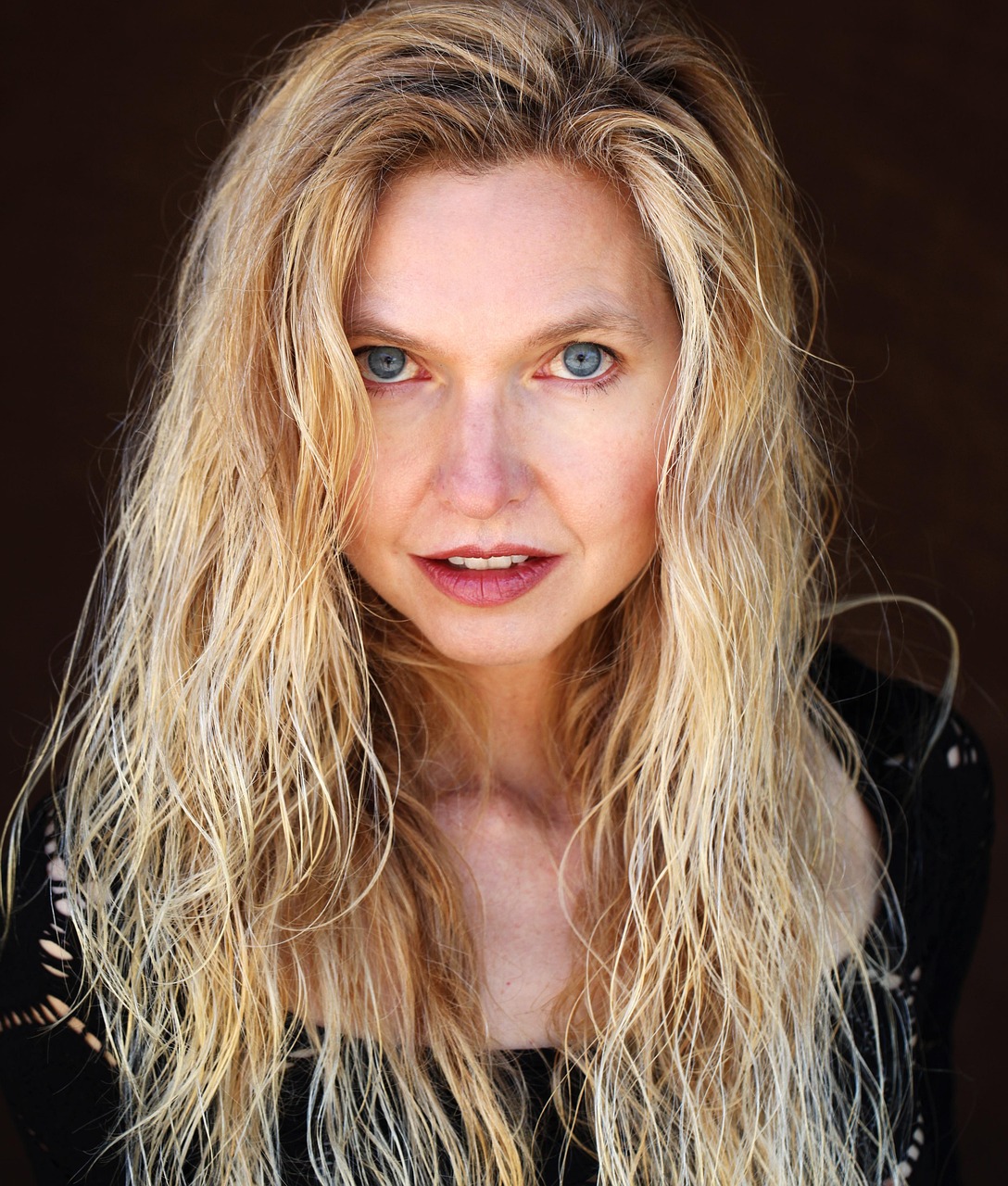 Julia Schneider